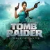 اکانت قانونی Tomb Raider: Legacy of Atlantis برای PS5